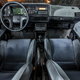Illustration for article titled For $14,000, Is This 1992 VW Jetta TDI A Great Car And Not Just A Great Cause?em/em